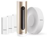 Legrand Netatmo Smart (NBU-ICSS-EU)