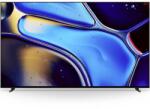 Sony Bravia FWD-77XR80