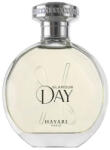 Hayari Paris Glamour Day EDP 100+2 ml Parfum