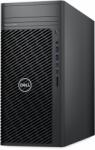 Dell Precision 3680 GGNGH Számítógép konfiguráció