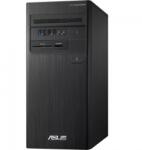 ASUS ExpertCenter D7 D700TER-5145000090 Számítógép konfiguráció