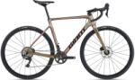 Giant TCX Advanced Pro 2 (2023) Kerékpár