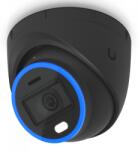 Ubiquiti UVC-AI-Turret-B