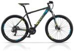Cross GRX7 DB 27.5 Kerékpár