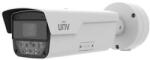 Uniview IPS-HC264-HDX4-IR-I1