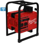 Milwaukee MXFPS-0 MX FUEL (4933493922) Generator