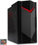 Acer Nitro N50-130 DG.E3QEX.003 Számítógép konfiguráció