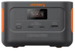 Jackery Explorer 100 plus Generator