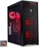 Acer Nitro N70-130 DG.E3TEX.007 Számítógép konfiguráció