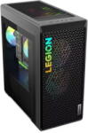 Lenovo Legion T5 26ARA8 90UY00DCRM Számítógép konfiguráció
