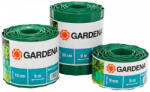 Gardena Ágyáskeret 9 Cm X 9 M Tekercs, Zöld (0536-20) - platinashop