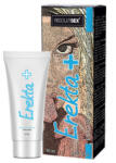 RUF Erekta Plus - 40 Ml (ruf0002723)