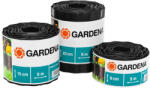 Gardena Ágyáskeret 15 Cm X 9 M Tekercs, Barna (0532-20)