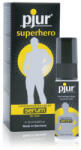 pjur Superhero - 20 Ml (pjur000114)
