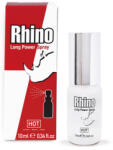 HOT Rhino Long Power Spray - 10 Ml (hot0044202)