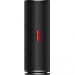 Honor Choice Pro 5500AAVQ