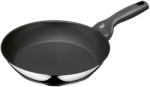 WMF CeraDur Profi 0744246021