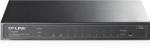 TP-Link T1500G-10PS