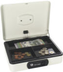 Rottner Casetă Bani Rottner Pro Box Two Alb (T06409)