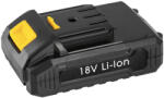 Fieldmann FDV 90401 (50004244)