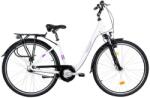 Neuzer Padova 28 N7 Delux Lady City Kerékpár