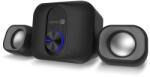 CONNECT IT Rumble Pro 2.1 (CSP-2100) Aktív hangfal