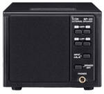 Icom SP-23 Boxa activa