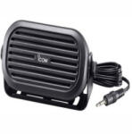 Icom SP-35 Boxa activa