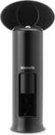 Brabantia 297663