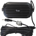 Icom SP-35L Boxa activa