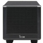 Icom SP-39AD Boxa activa