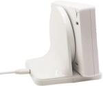 Beok Controls BOT306RF-WIFI-NR