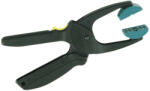 wolfcraft 3453000