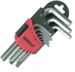 Dedra 06F200 Cheie imbus