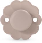 Suavinex Wonder SX Pro Physiological 6-18 m биберон Pale Mauve