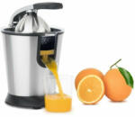 H.Koenig AGR80 Storcator citrice