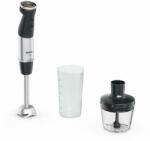 Tefal Quickchef+ HB672830 Blender
