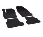  Ford Focus II Combi M160802