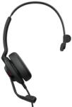 Jabra Evolve2 30 SE USB C/A MS Mono (23189-899-779)