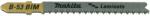 Makita B-10970