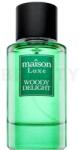 Hamidi Maison Luxe Woody Delight Extrait de Parfum 110 ml