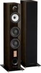 TRIANGLE Antal 40th Anniversary Boxe audio