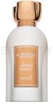 Hamidi Enjezab EDP 100 ml