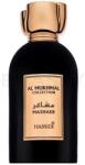 Hamidi Mashaer EDP 100 ml