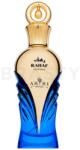 Hamidi Rahaf EDP 100 ml