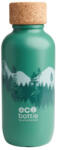 Smartshake ECO Bottle 650 ml - Smartshake