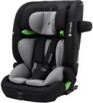 Osann Flux i-Size Scaun auto copii