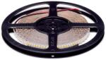 ELMARK 99LED881CW