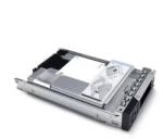 Dell 2.5 480GB SATA3 CUS Kit (345-BDZZ-05)