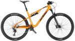 KTM Scarp MT Pro (2025) Kerékpár